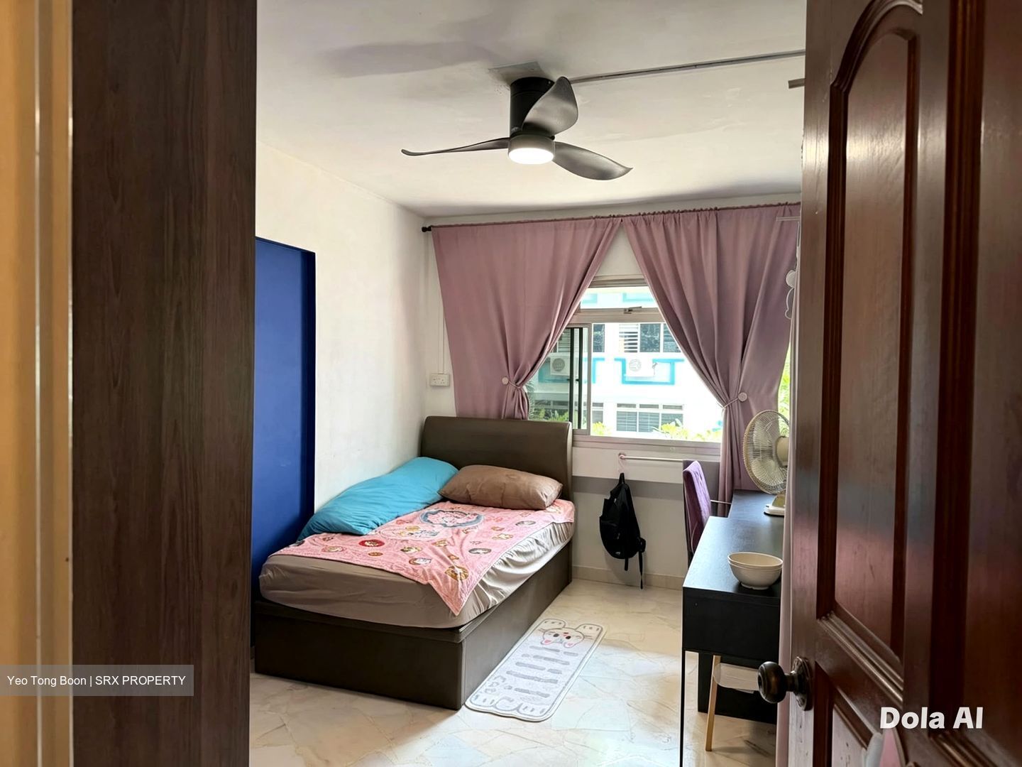 Blk 719 Pasir Ris Street 72 (Pasir Ris), HDB 5 Rooms #620195181